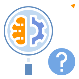 Predictive Insights